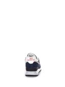 Men's Sneakers New Balance U574NV2