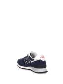 Men's Sneakers New Balance U574NV2