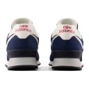 Men's Sneakers New Balance U574NV2