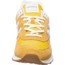 Men's Sneakers New Balance U574RC2