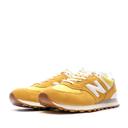 Men's Sneakers New Balance U574RC2