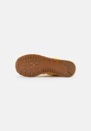 Men's Sneakers New Balance U574RC2