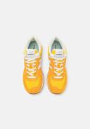 Men's Sneakers New Balance U574RC2