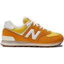 Men's Sneakers New Balance U574RC2