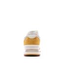 Men's Sneakers New Balance U574RC2
