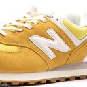 Men's Sneakers New Balance U574RC2