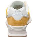 Men's Sneakers New Balance U574RC2