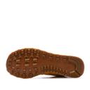 Men's Sneakers New Balance U574RC2