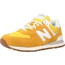 Men's Sneakers New Balance U574RC2