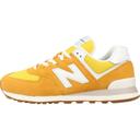Men's Sneakers New Balance U574RC2