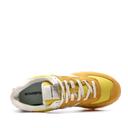 Men's Sneakers New Balance U574RC2
