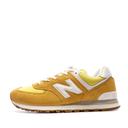 Men's Sneakers New Balance U574RC2