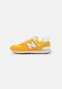 Men's Sneakers New Balance U574RC2