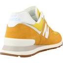 Men's Sneakers New Balance U574RC2