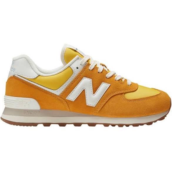 Men's Sneakers New Balance U574RC2