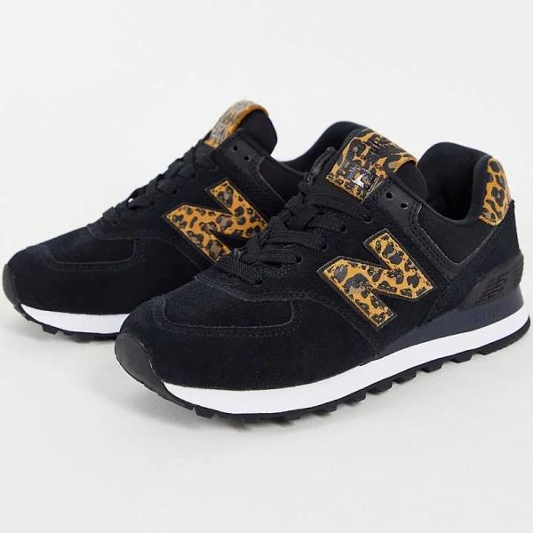 Men's Sneakers New Balance U574UG2