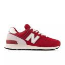 Men's Sneakers New Balance U574WQ2