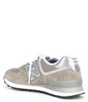 Men's Sneakers New Balance U574WQ2