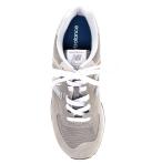 Men's Sneakers New Balance U574WQ2