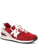 Men's Sneakers New Balance U574WQ2