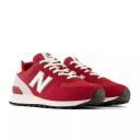 Men's Sneakers New Balance U574WQ2