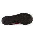 Men's Sneakers New Balance U574WQ2