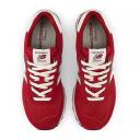 Men's Sneakers New Balance U574WQ2