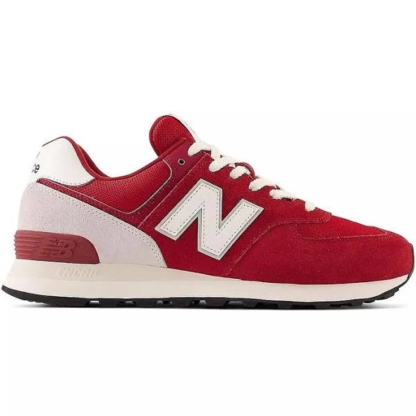 Men's Sneakers New Balance U574WQ2