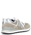 Men's Sneakers New Balance U574WQ2