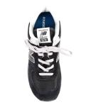 Men's Sneakers New Balance U574WQ2