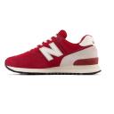 Men's Sneakers New Balance U574WQ2