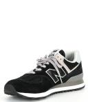 Men's Sneakers New Balance U574WQ2
