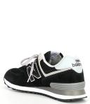 Men's Sneakers New Balance U574WQ2