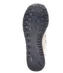 Men's Sneakers New Balance U574WQ2