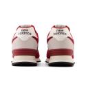 Men's Sneakers New Balance U574WQ2