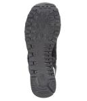 Men's Sneakers New Balance U574WQ2