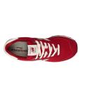 Men's Sneakers New Balance U574WQ2