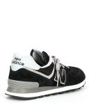 Men's Sneakers New Balance U574WQ2