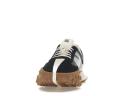 Men's Sneakers New Balance UXC72QA