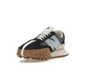 Men's Sneakers New Balance UXC72QA