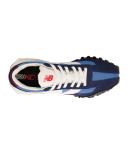 Men's Sneakers New Balance UXC72RL