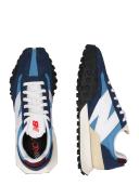 Men's Sneakers New Balance UXC72RL