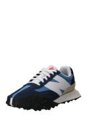 Men's Sneakers New Balance UXC72RL