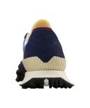 Men's Sneakers New Balance UXC72RL
