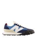 Men's Sneakers New Balance UXC72RL