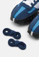 Men's Sneakers New Balance UXC72RL