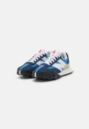 Men's Sneakers New Balance UXC72RL