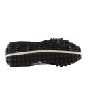 Men's Sneakers New Balance UXC72RL