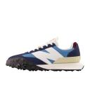Men's Sneakers New Balance UXC72RL