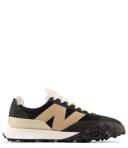 Men's Sneakers New Balance UXC72RN
